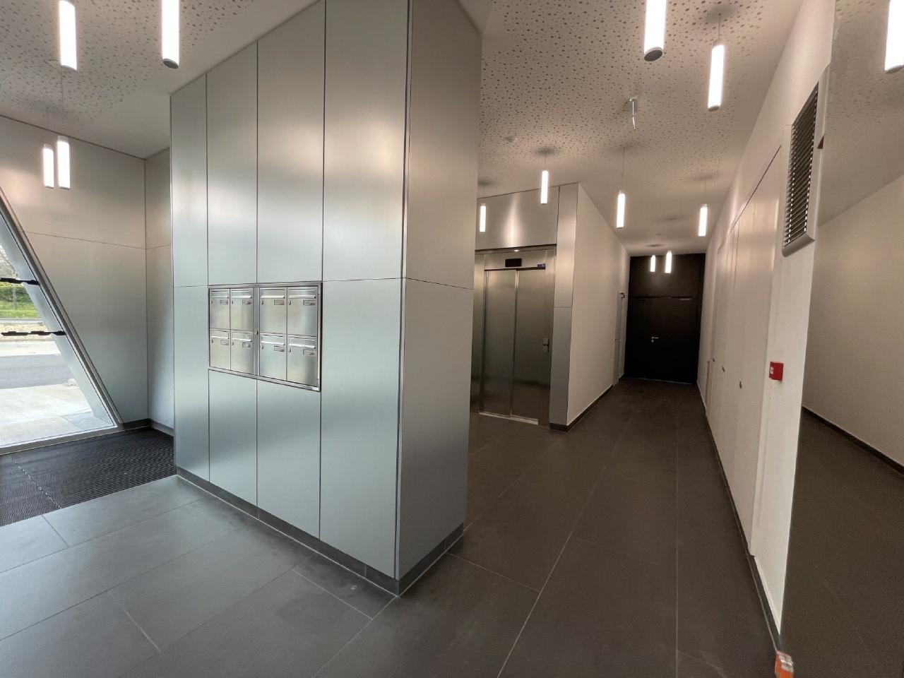 Location bureau Rennes Ille-et-Vilaine OLBUR2113418 1