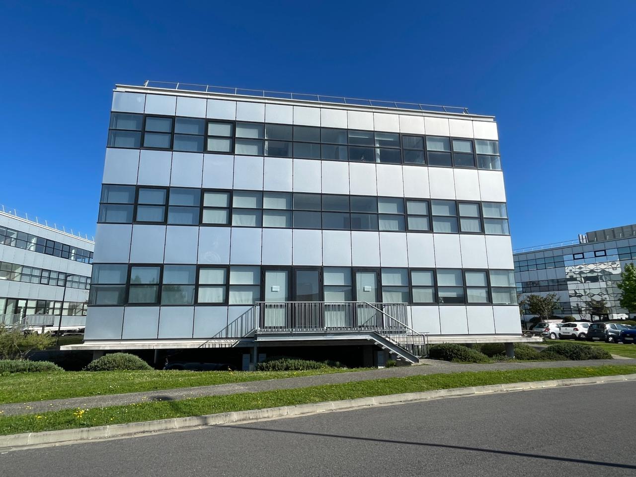 Location bureau Toulouse Haute-Garonne OLBUR2641221 1