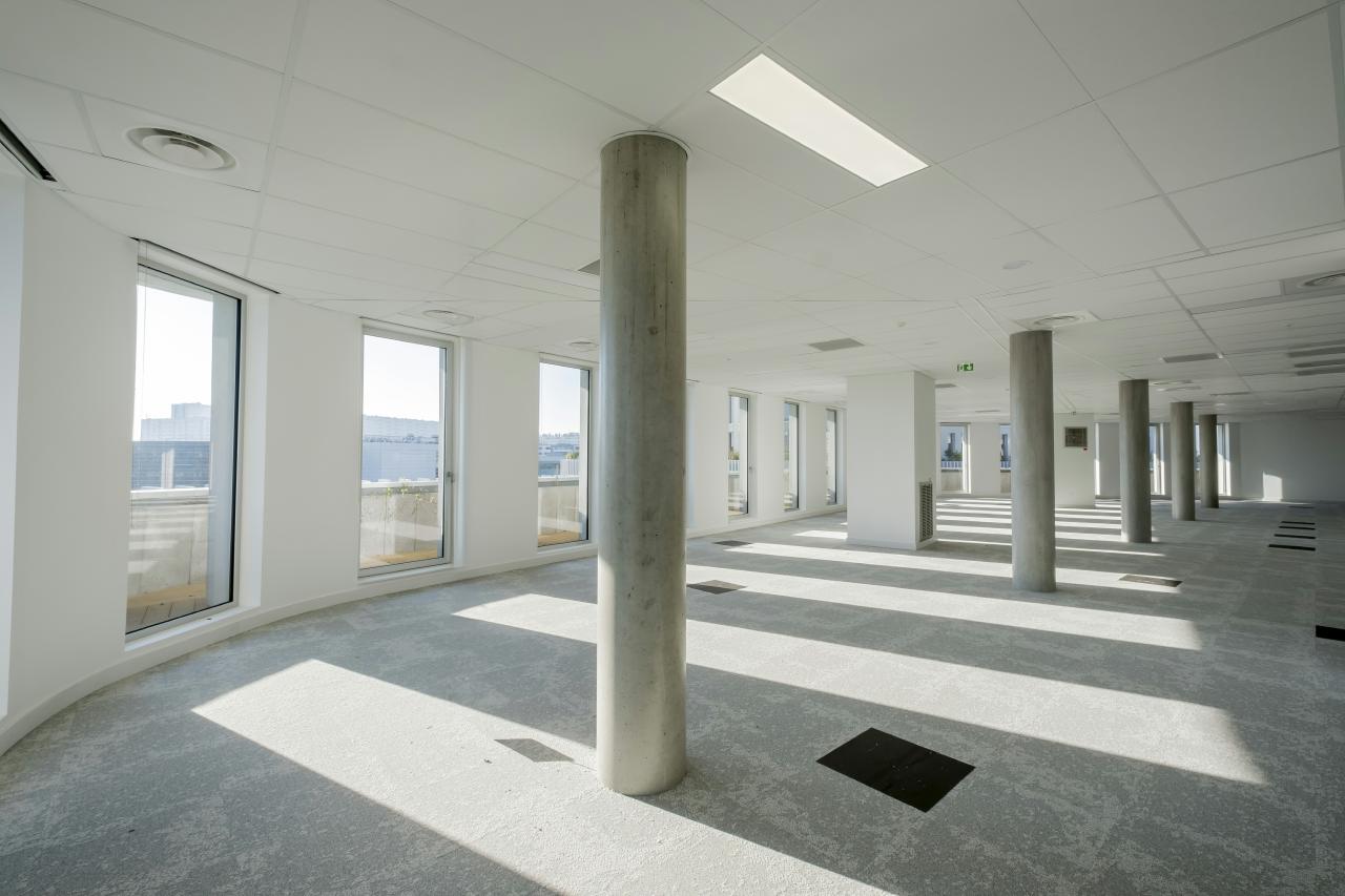 Location bureau Bouscat Gironde OLBUR2202015 4