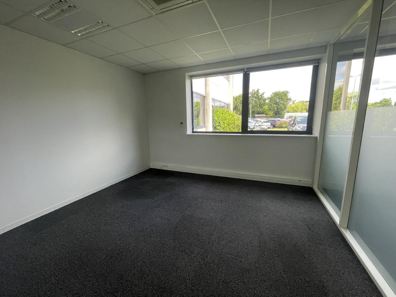 Vente bureau Saint-Grégoire Ille-et-Vilaine OVBUR2423967 4