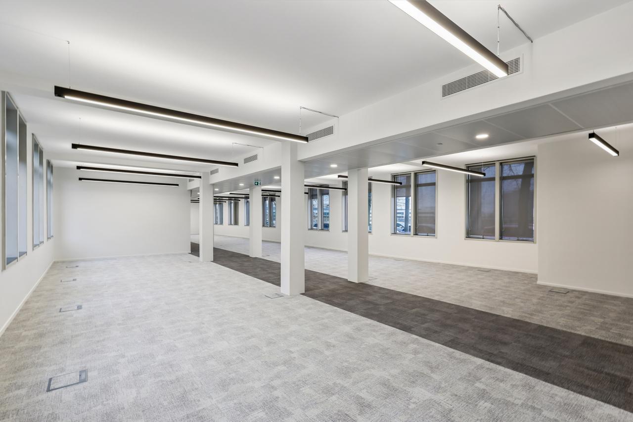 Location bureau Charenton-le-Pont Val-de-Marne OLBUR2207006 7