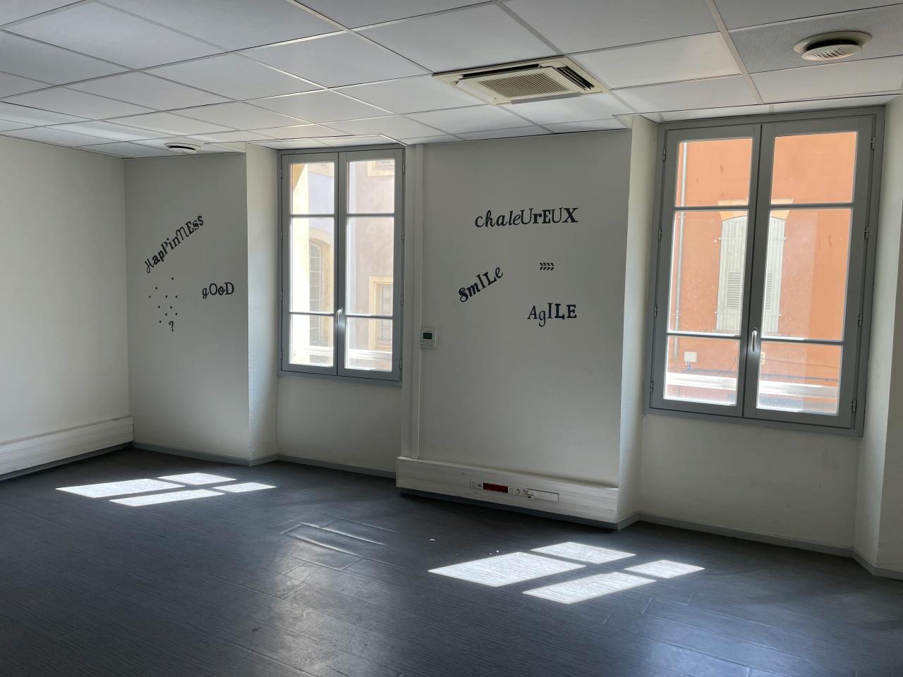 Vente bureau Carpentras Vaucluse OVBUR2533342 4