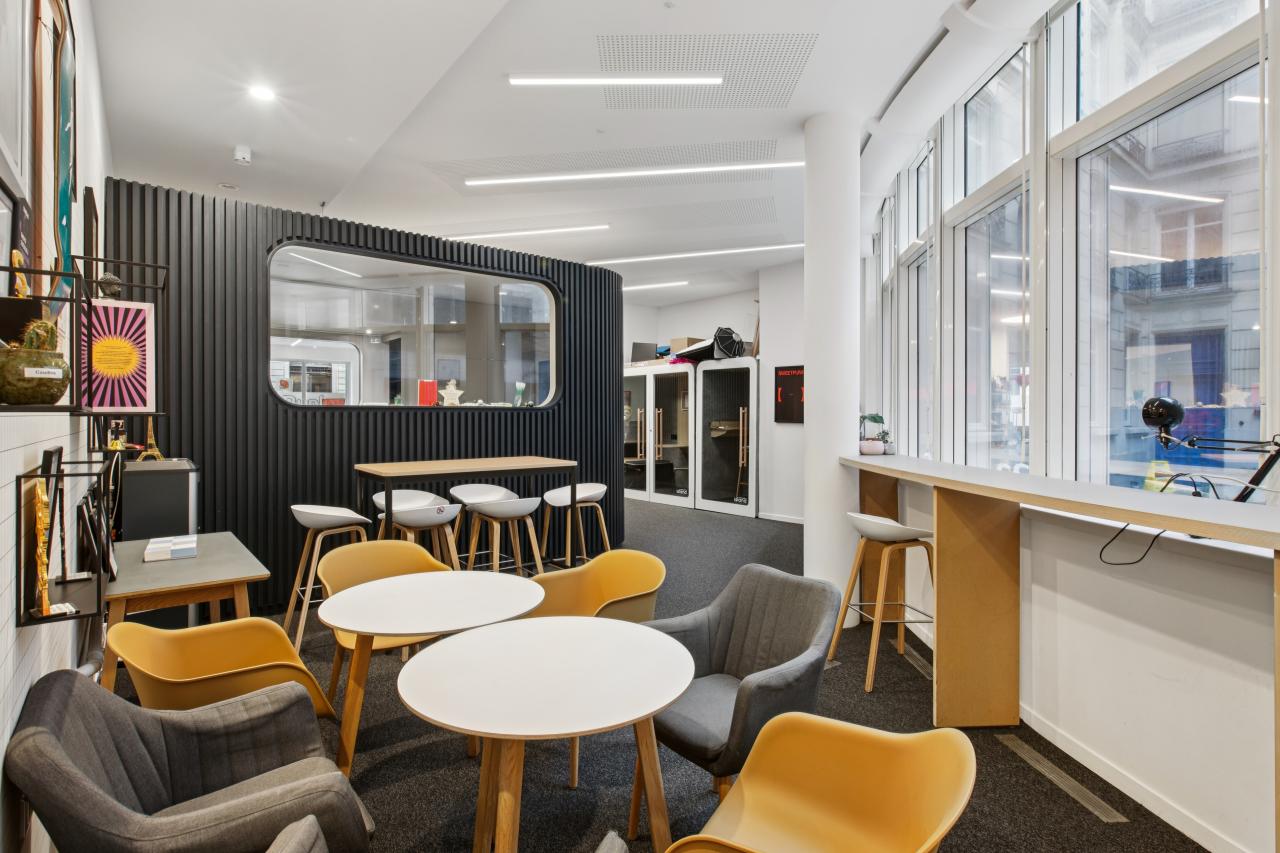 Location bureau Paris OLBUR2428540 14