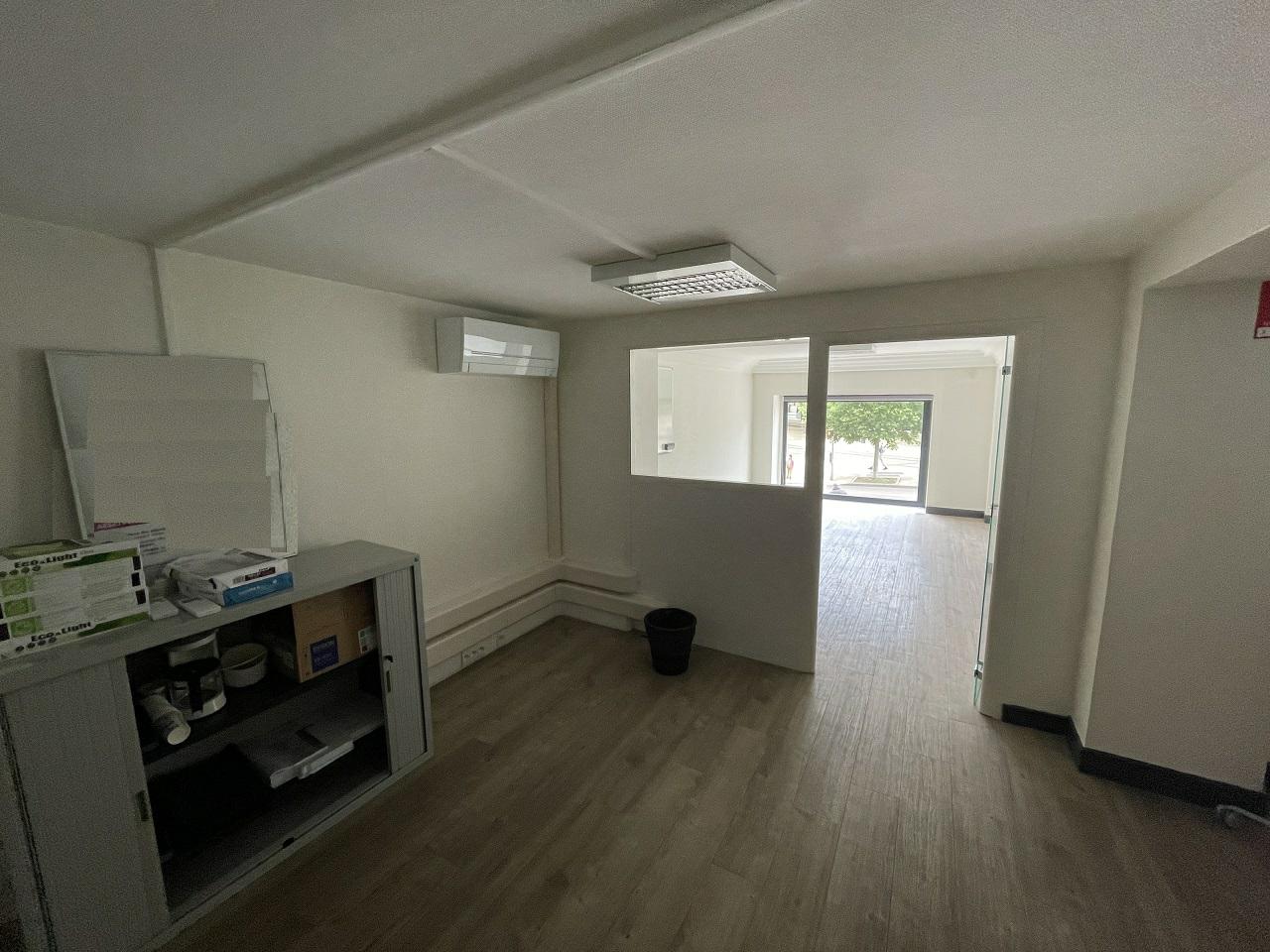 Vente bureau Dijon Côte-d'Or OVBUR2313955 7