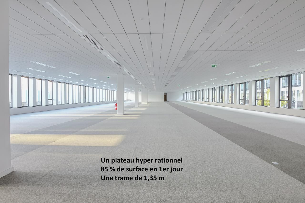 Location bureau Paris OLBUR2101354 4