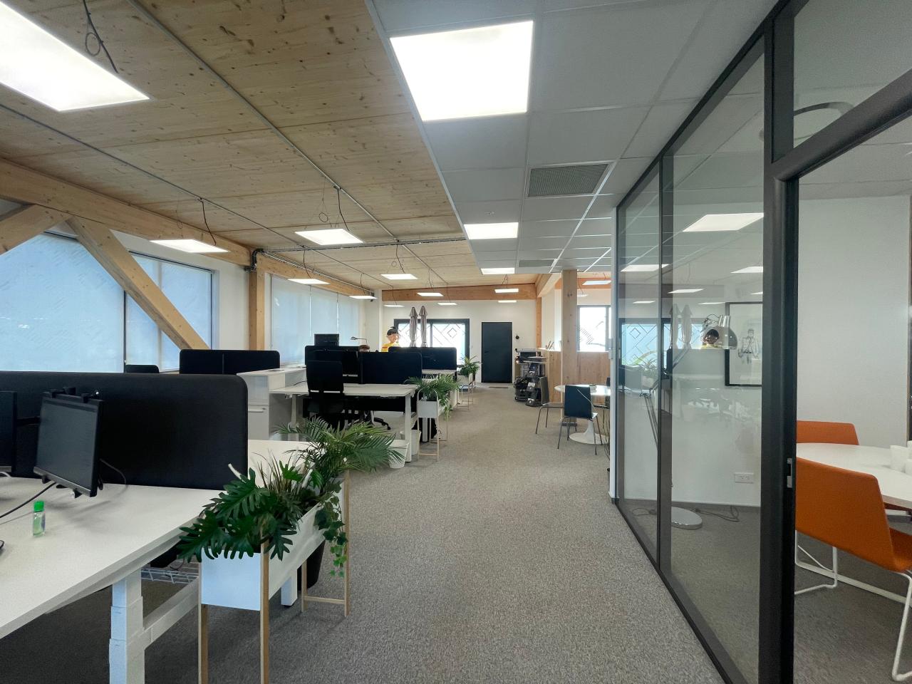 Location bureau Schiltigheim Bas-Rhin OLBUR2534819 10