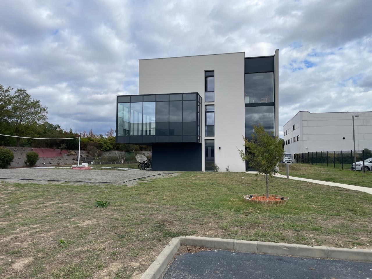 Location bureau Colomiers Haute-Garonne OLBUR2646211