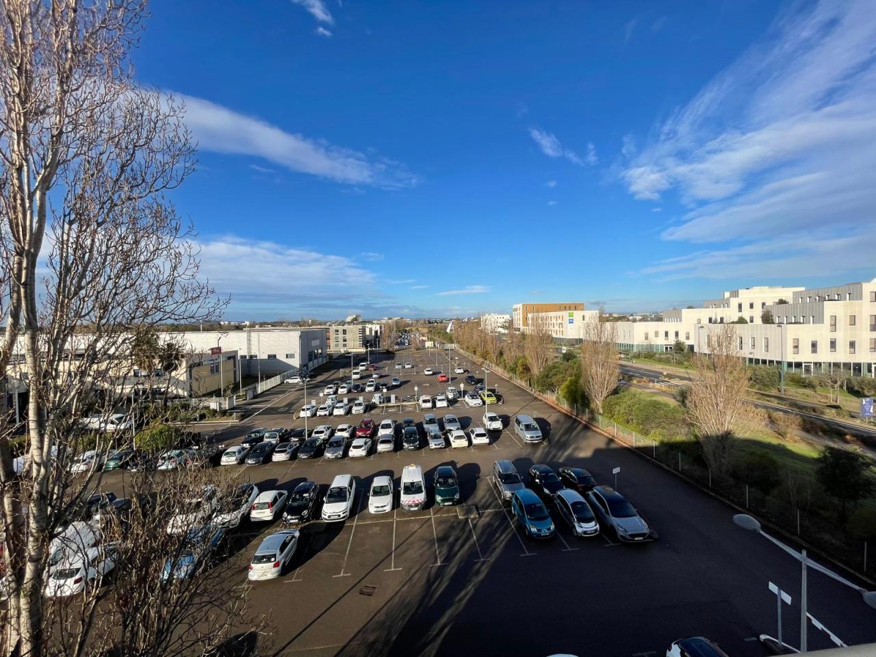 Location bureau Mauguio Hérault OLBUR2639104 27