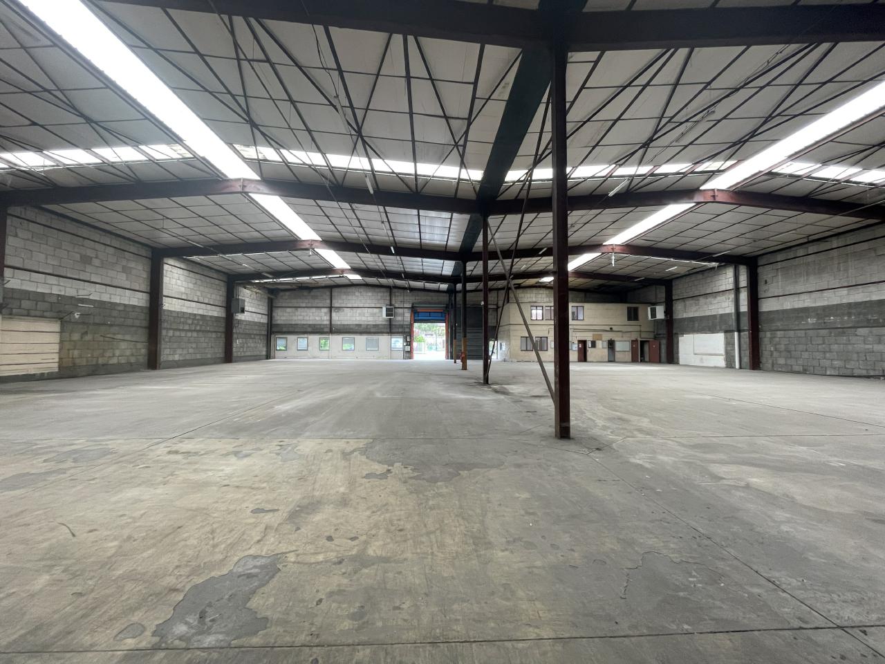 Location local d'activité Plaisir Yvelines OLACT2318629 9