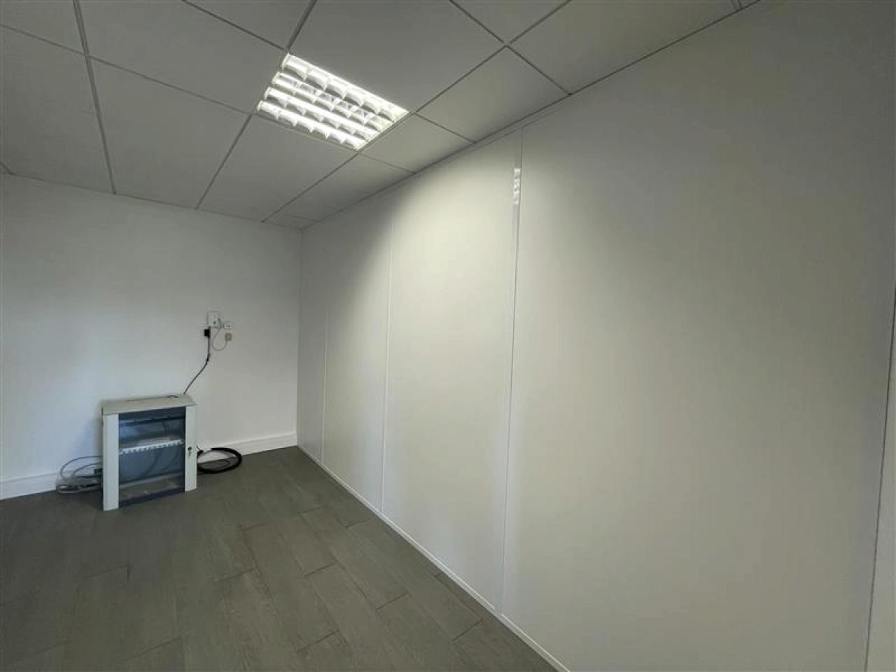 Location bureau Montpellier Hérault OLBUR2531504 9