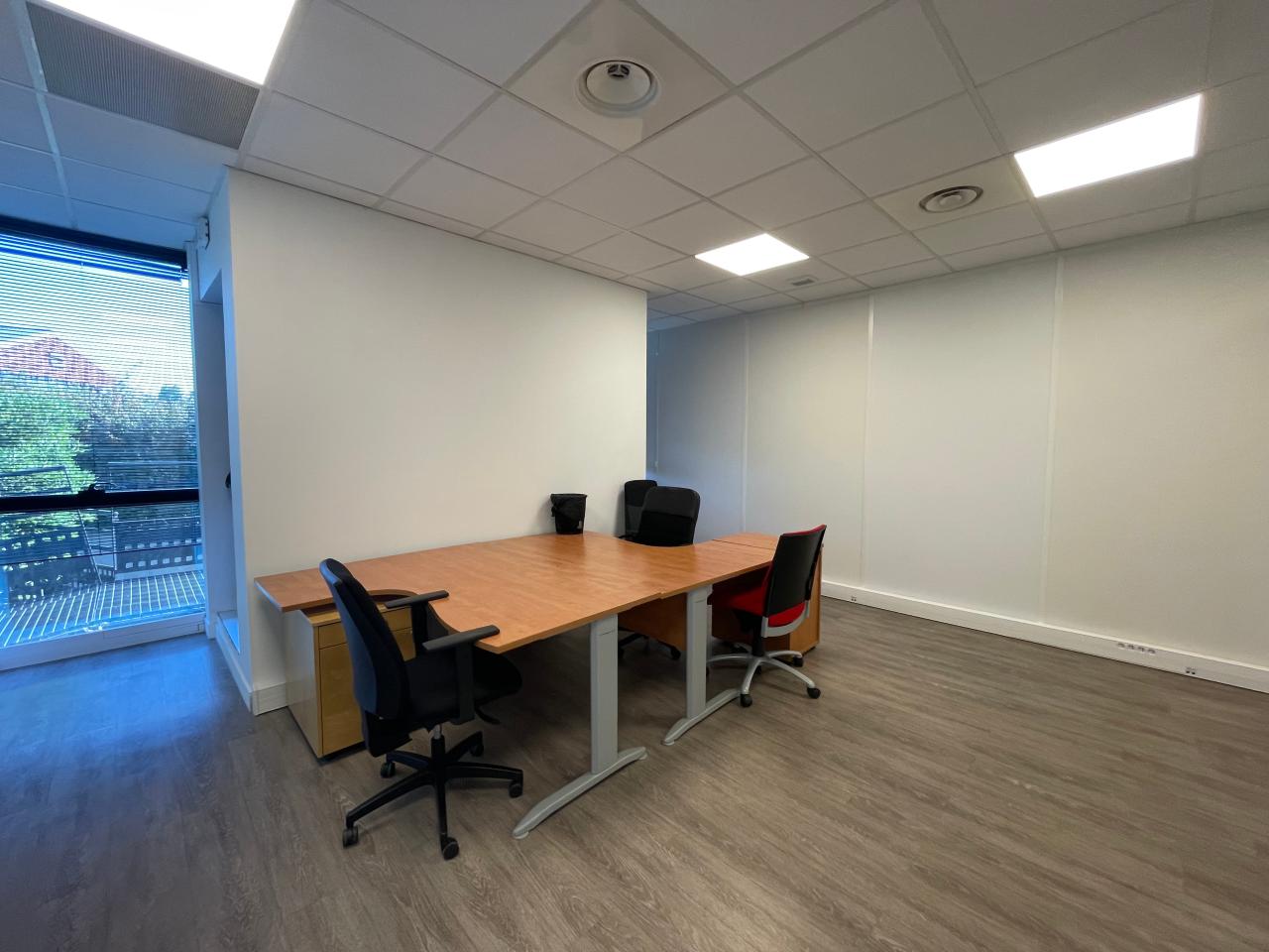 Location bureau Aix-en-Provence Bouches-du-Rhône OLBUR2314356 5