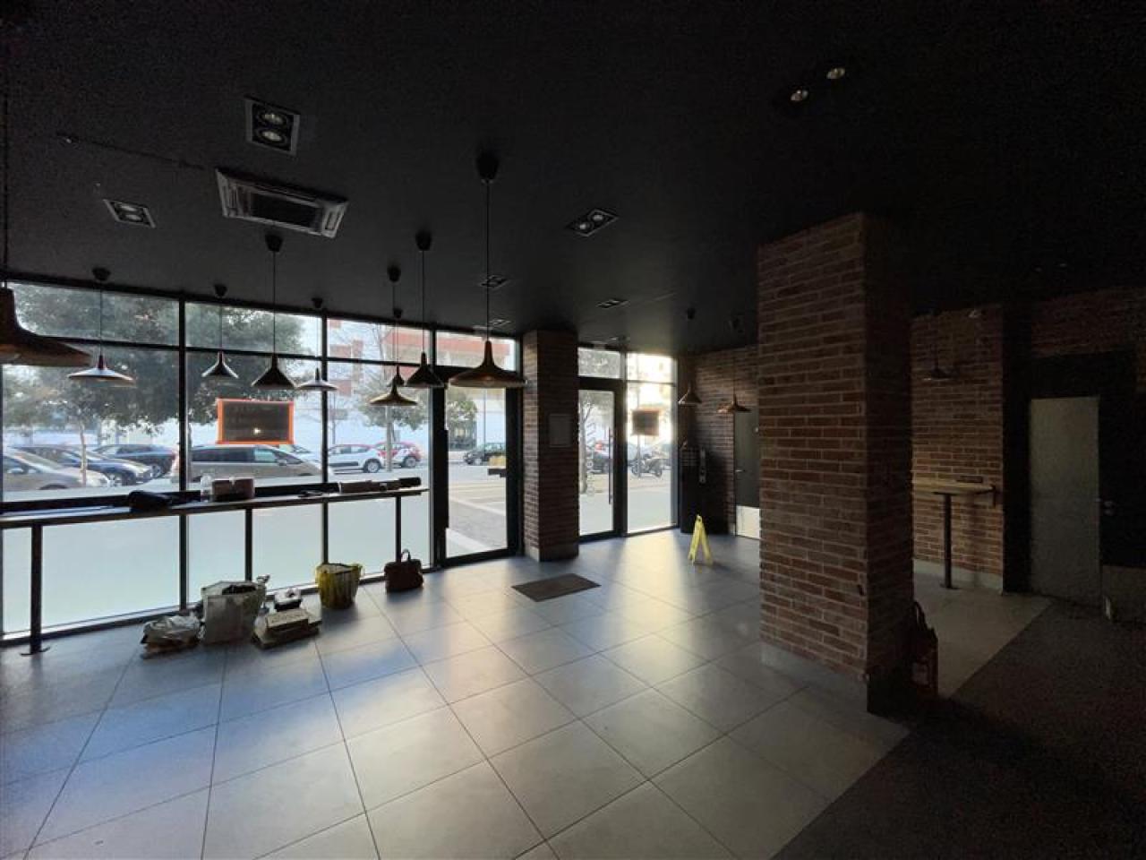 Location bureau Montpellier Hérault OLBUR2639491 7