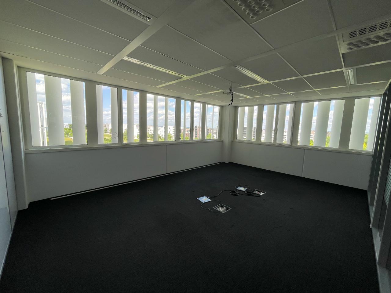 Location bureau Blagnac Haute-Garonne OLBUR2108339 23