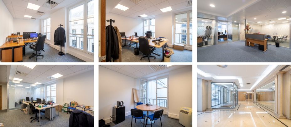 Location bureau Paris OLBUR2534661 14