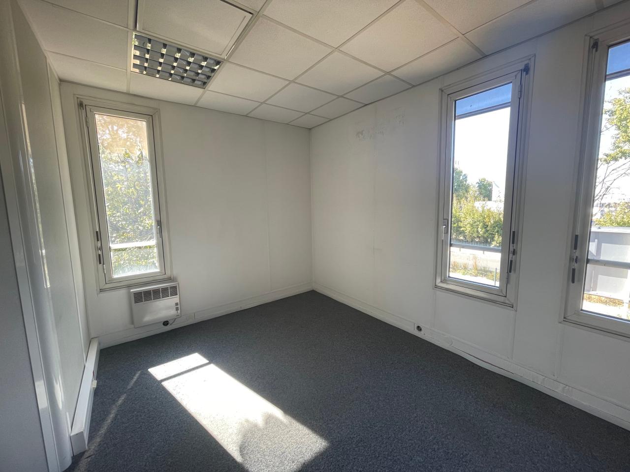 Location bureau Bordeaux Gironde OLBUR2645252 10