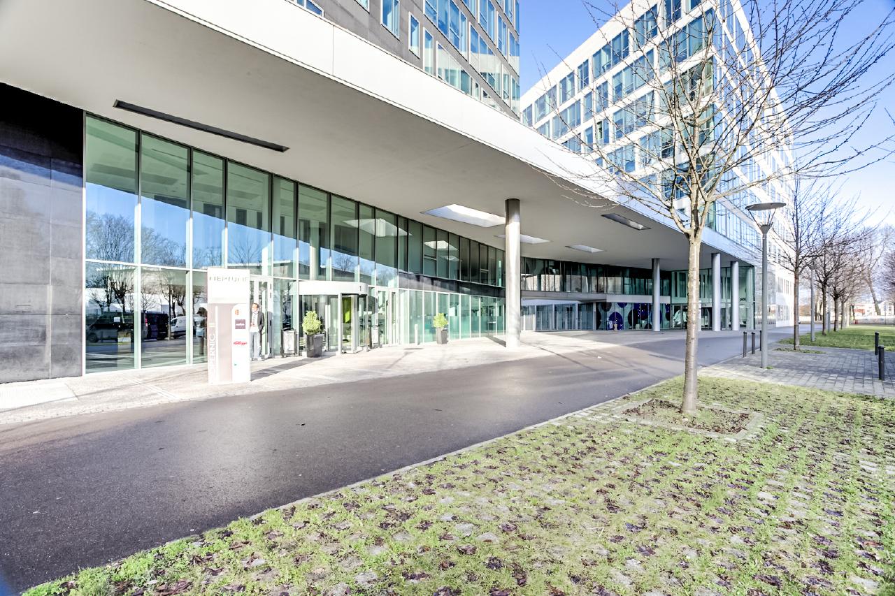 Location bureau Noisy-le-Grand Seine-Saint-Denis OLBUR2107357 12