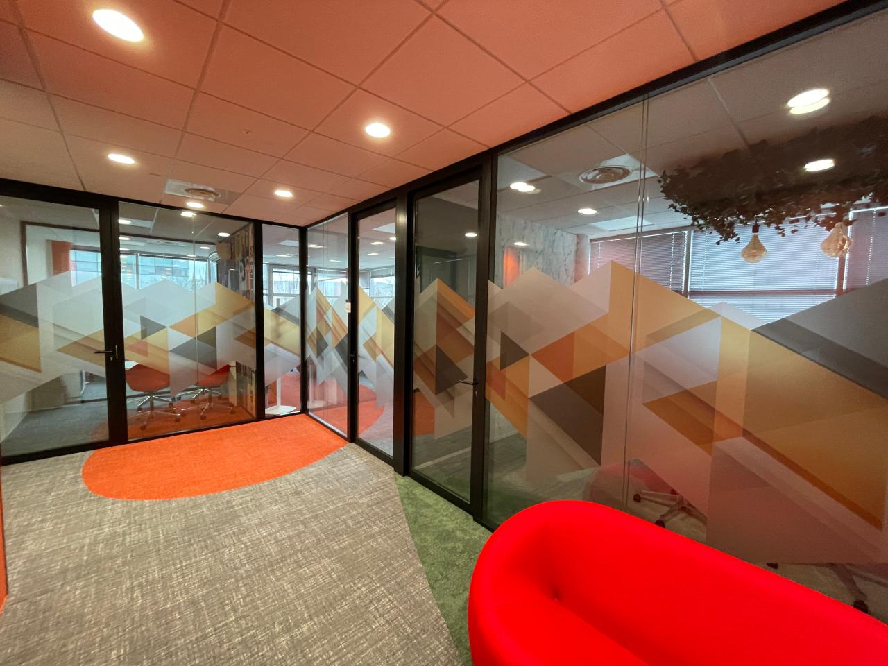 Location bureau Toulouse Haute-Garonne OLBUR2638264 13