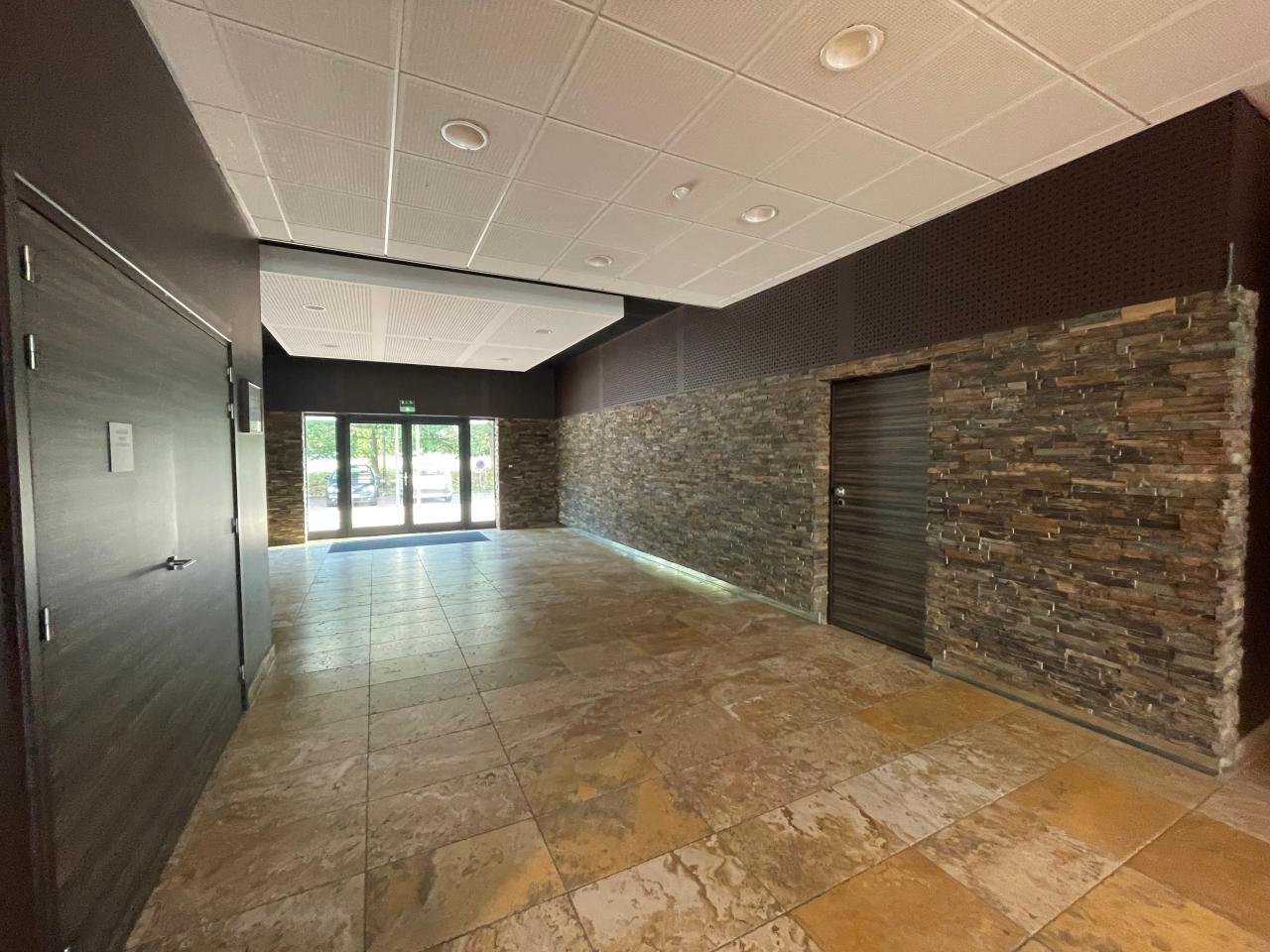 Location bureau Schiltigheim Bas-Rhin OLBUR2535595 10