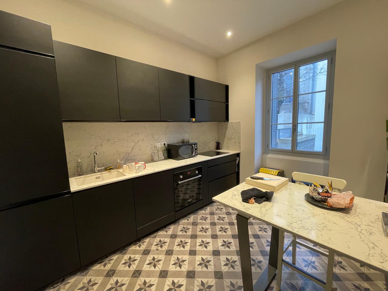 Location bureau Montpellier Hérault OLBUR2638624 5