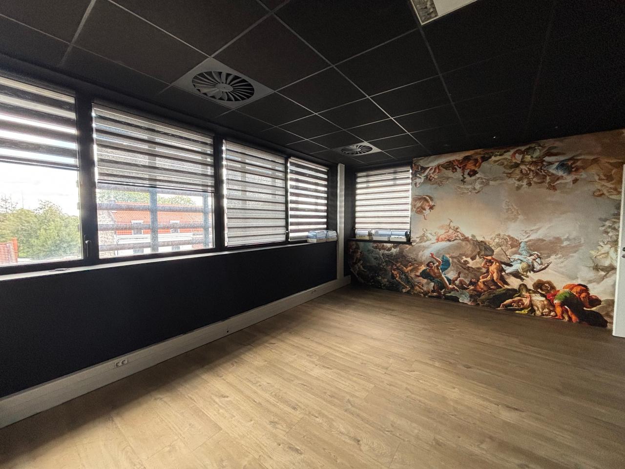 Location bureau Marquette-lez-Lille Nord OLBUR2644747 9