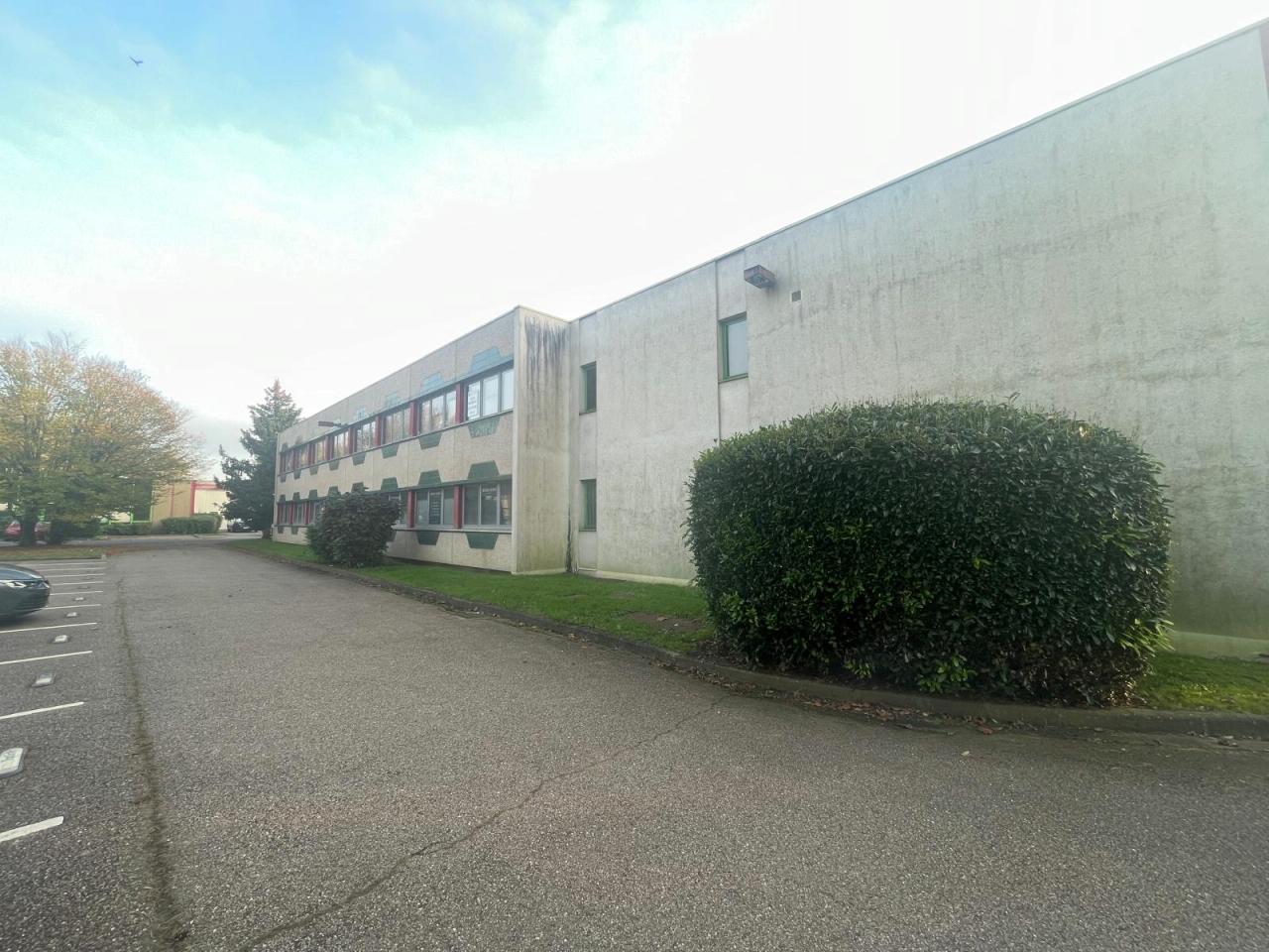 Location bureau Vandoeuvre-lès-Nancy Meurthe-et-Moselle OLBUR2426918 3