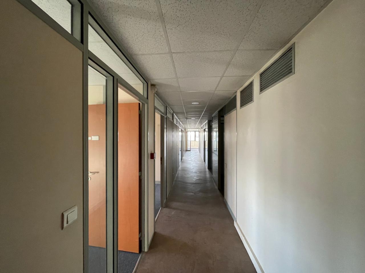 Vente bureau Rouen Seine-Maritime OVBUR2532602 16