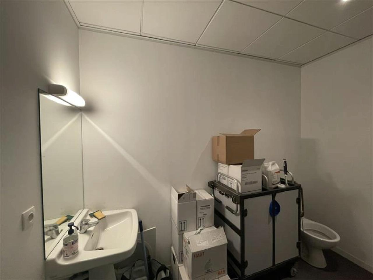 Location bureau Montpellier Hérault OLBUR2531504 14