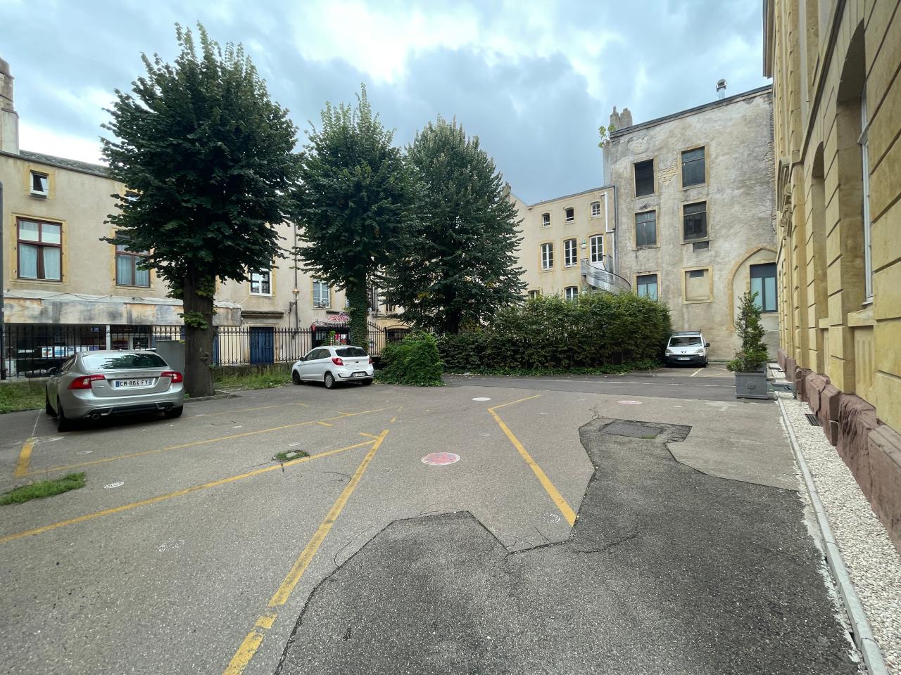 Location bureau Metz Moselle OLBUR2532701 8