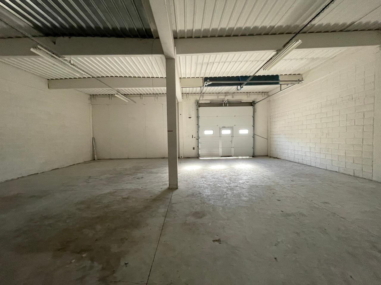 Location local d'activité Lingolsheim Bas-Rhin OLACT2640670 2