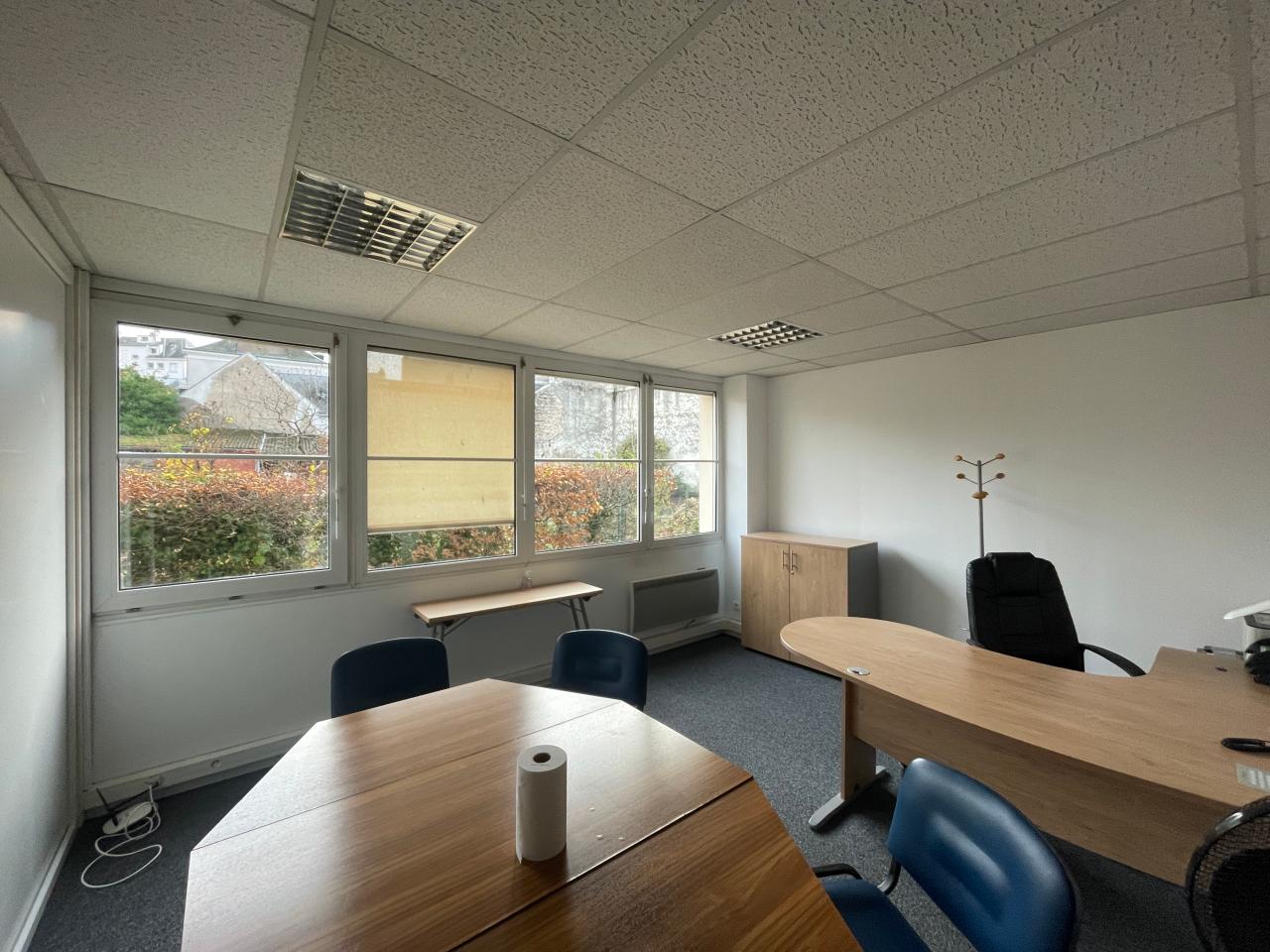 Location bureau Orléans Loiret OLBUR2536915 12