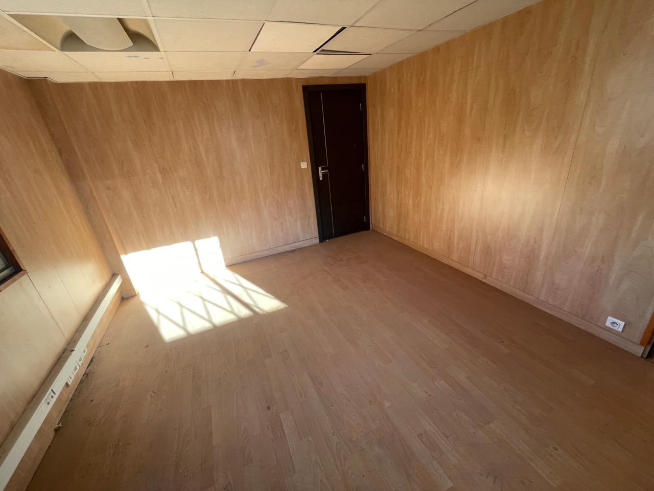 Location local d'activité La Trinité Alpes-Maritimes OLACT2533858 28