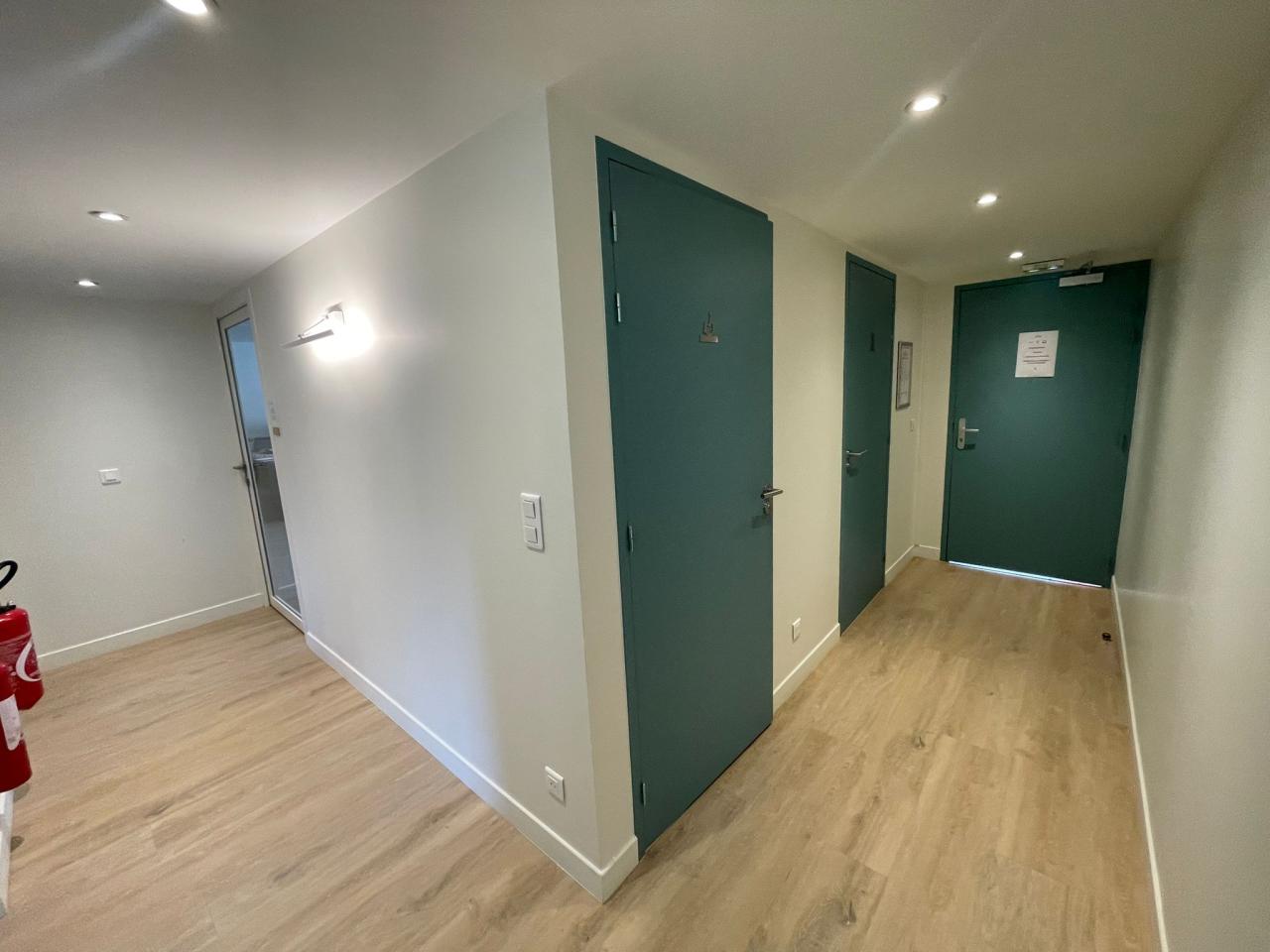 Location bureau Montpellier Hérault OLBUR2638433 9