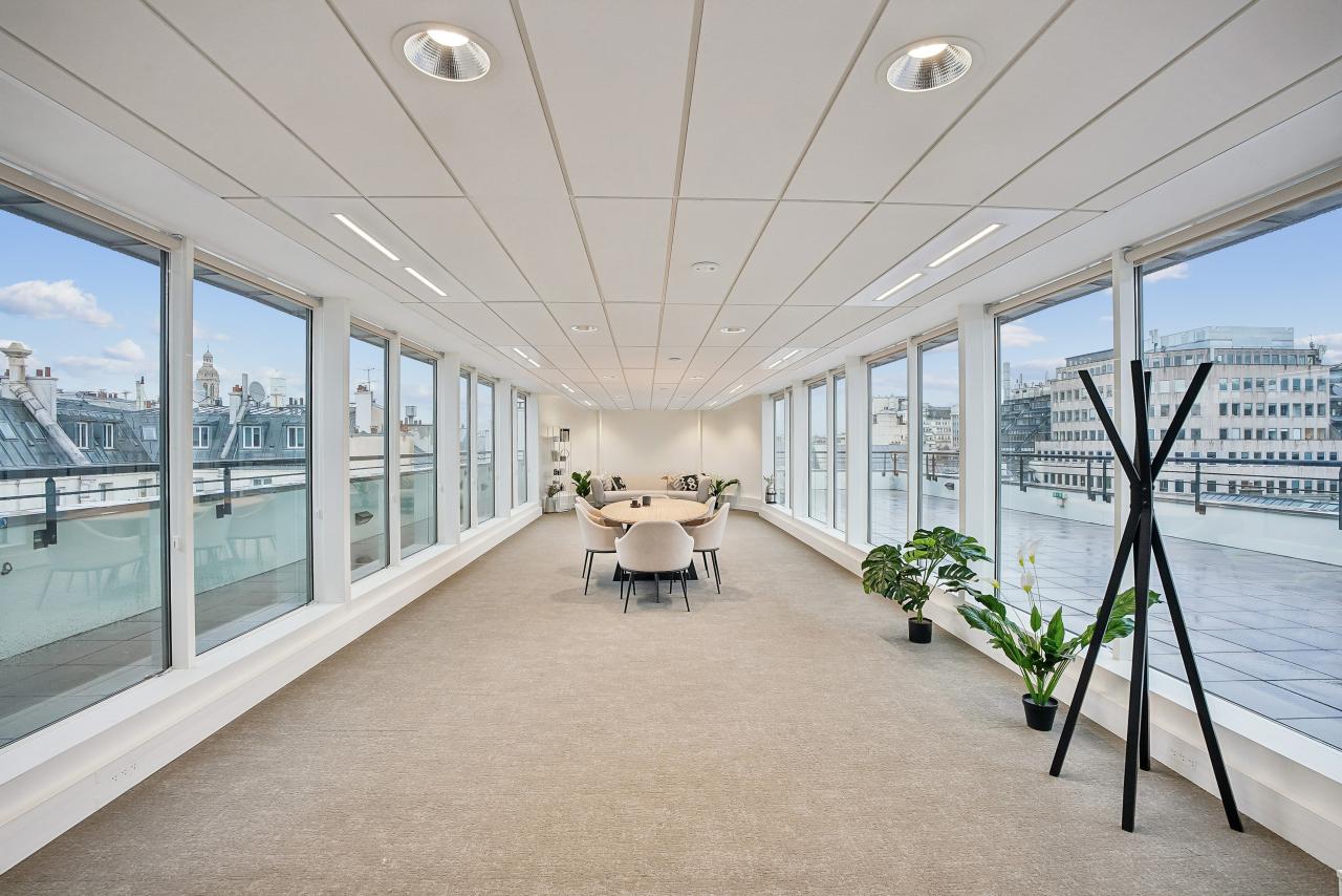 Location bureau Paris OLBUR2531121 10