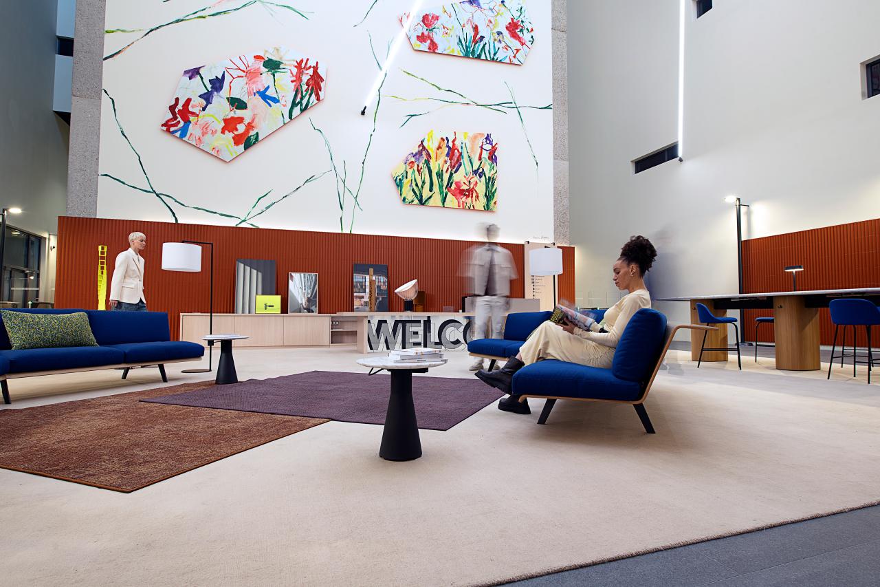 Location bureau Boulogne-Billancourt Hauts-de-Seine OLBUR2100502 2