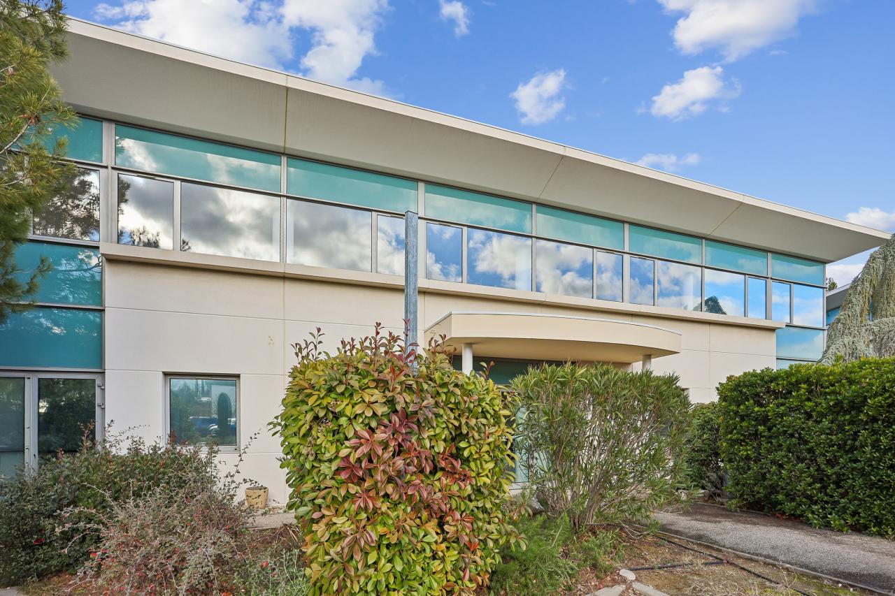 Location bureau Aix-en-Provence Bouches-du-Rhône OLBUR2117207 5