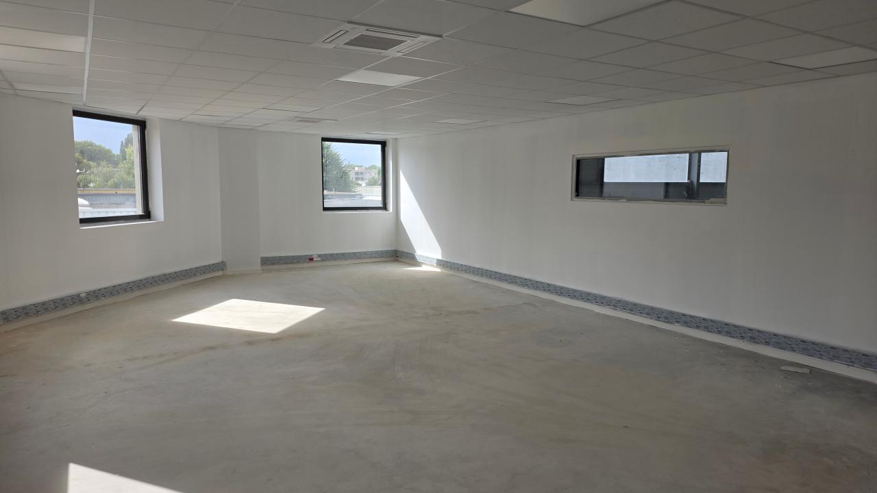 Location local d'activité Torcy Seine-et-Marne OLACT2531274 4