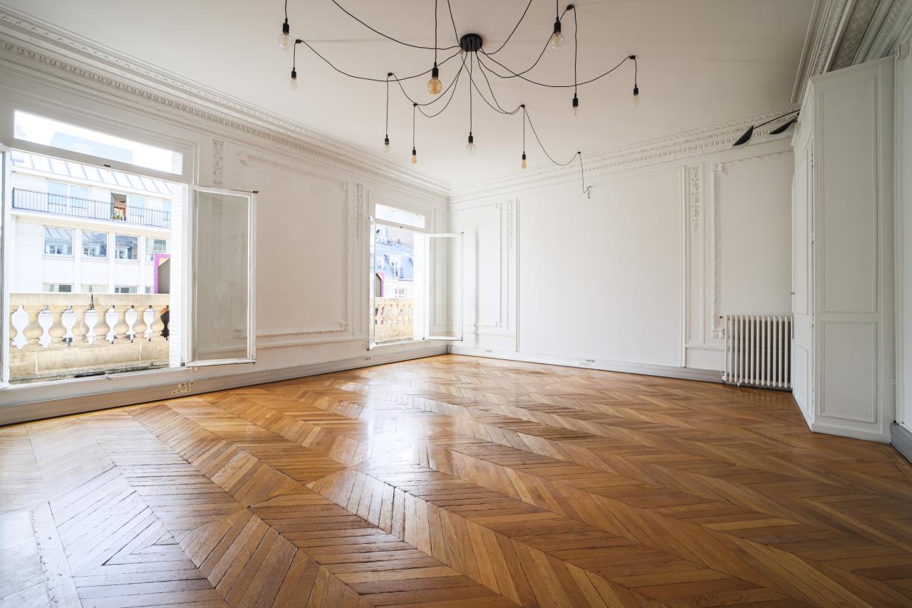 Location bureau Paris OLBUR2533296 6