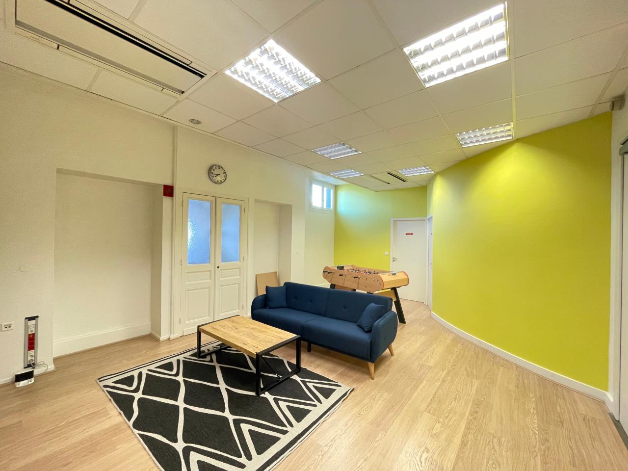 Location bureau Bordeaux Gironde OLBUR2537920 3