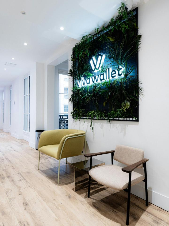 Location coworking Paris OLBUR2531305 14