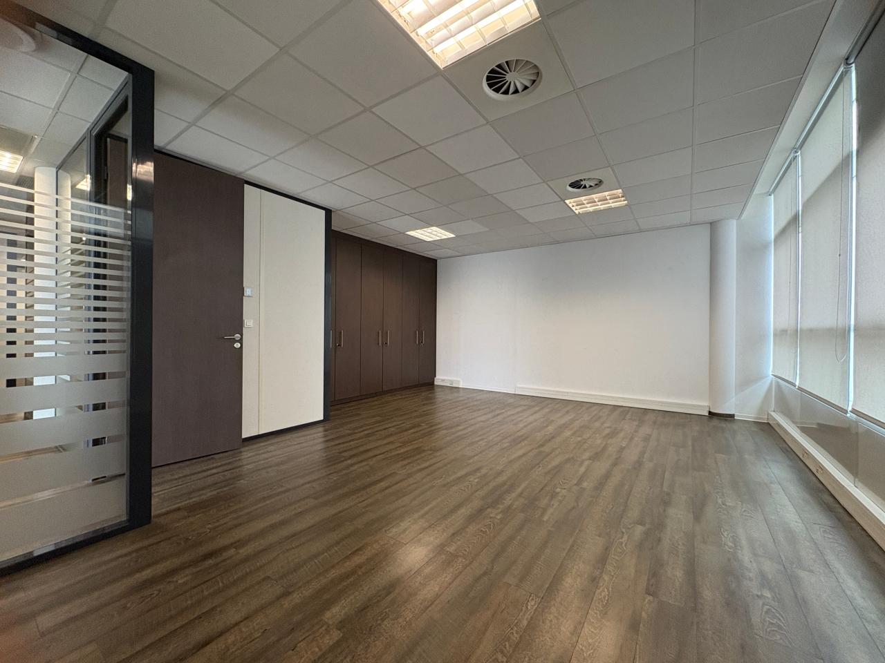 Location bureau Metz Moselle OLBUR2639371 12
