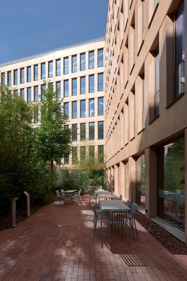 Location bureau Gentilly Val-de-Marne OLBUR2100503 7