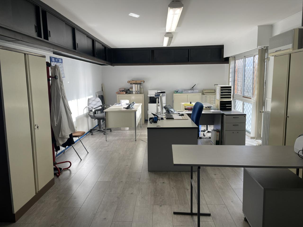 Vente local d'activité Saint-Ouen-l'Aumône Val-d'Oise OVACT2311052 5