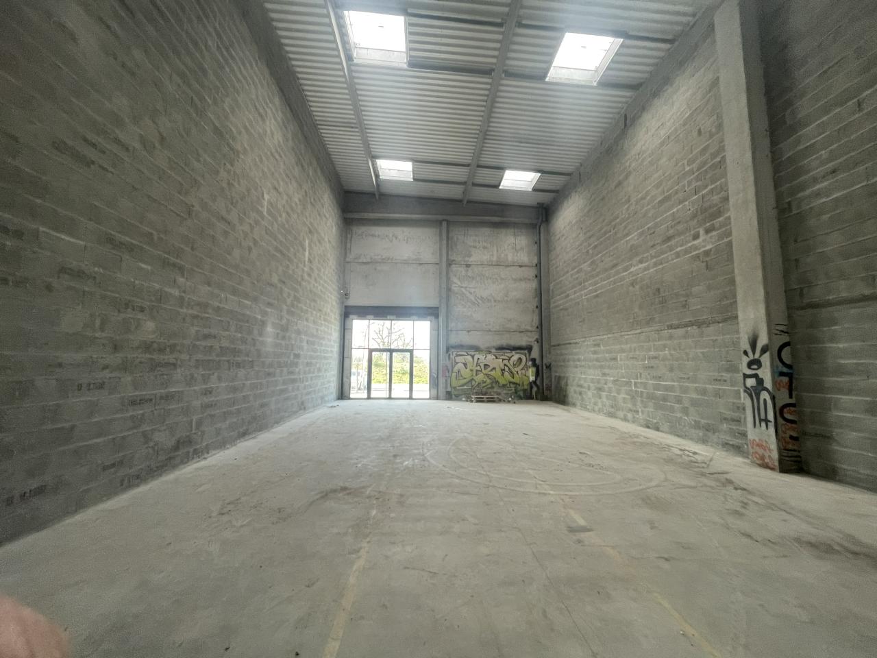 Location local d'activité Carquefou Loire-Atlantique OLACT2310515 5