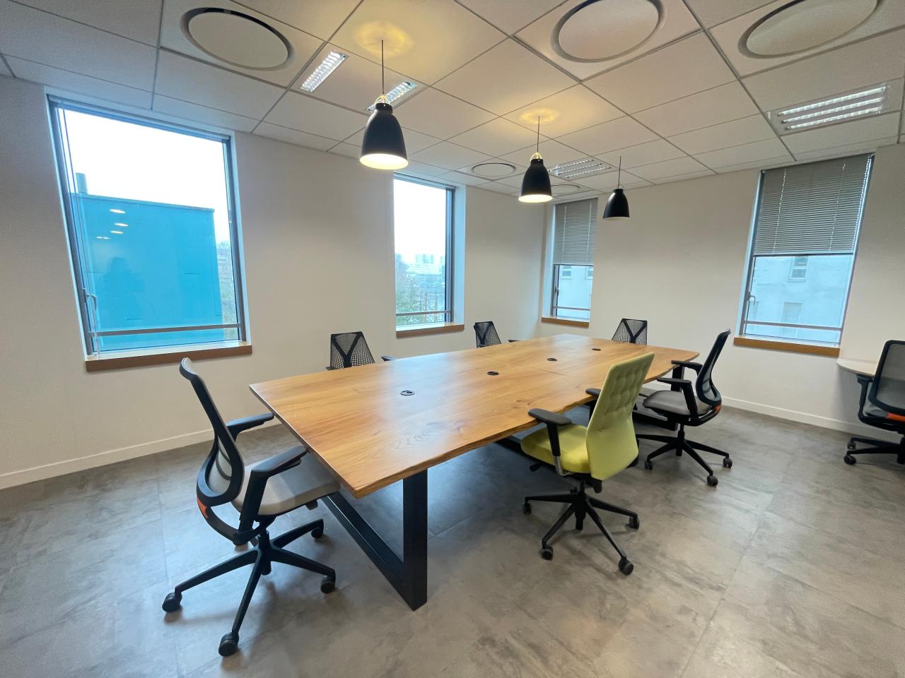 Location bureau Nantes Loire-Atlantique OLBUR2537205 3