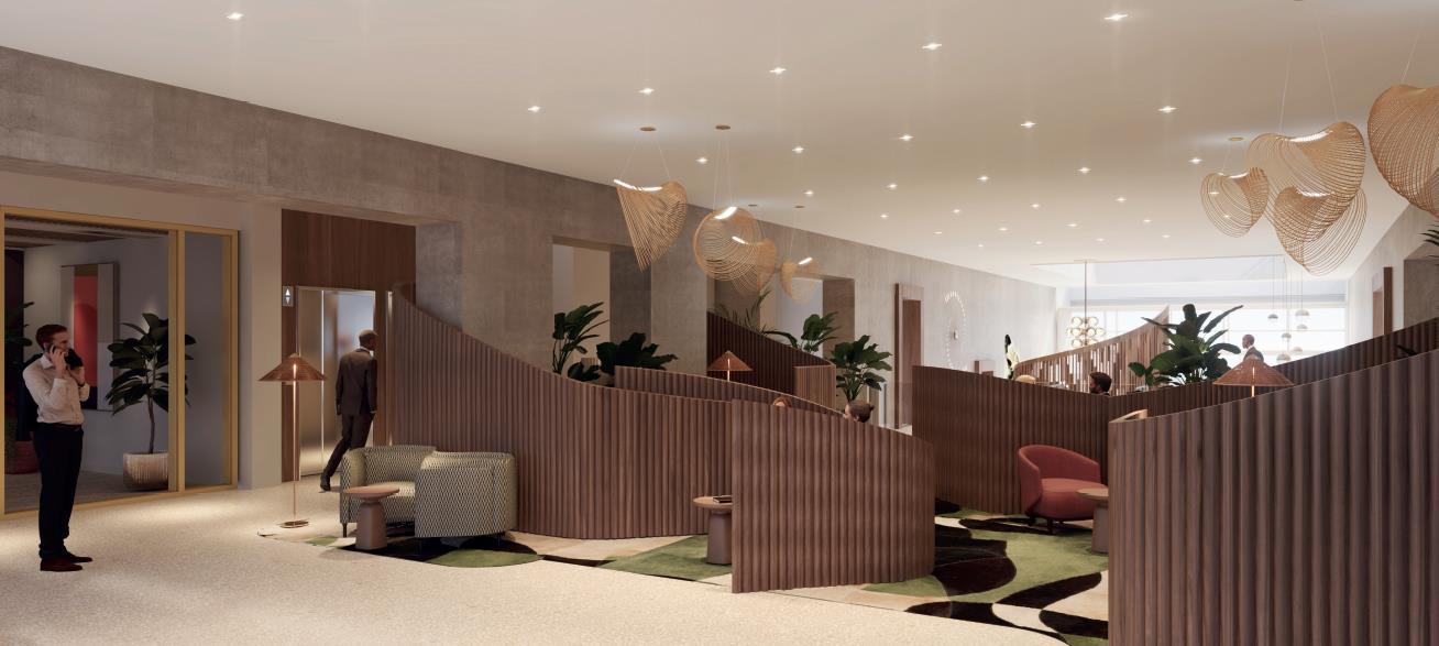 Location bureau Lyon Rhône OLBUR2110501 21