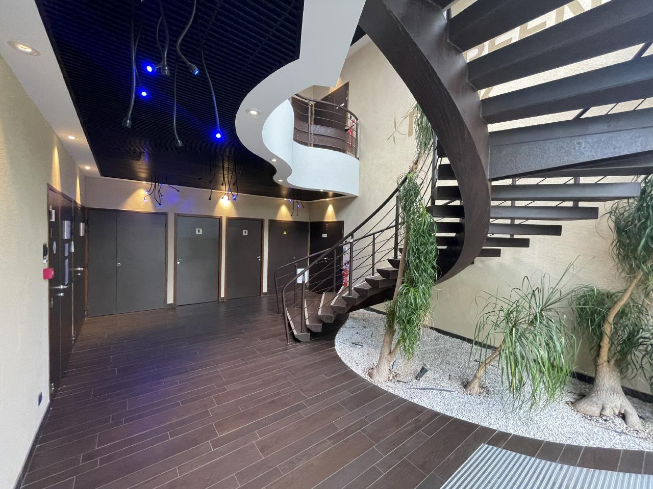 Location bureau Colomiers Haute-Garonne OLBUR2108190 7