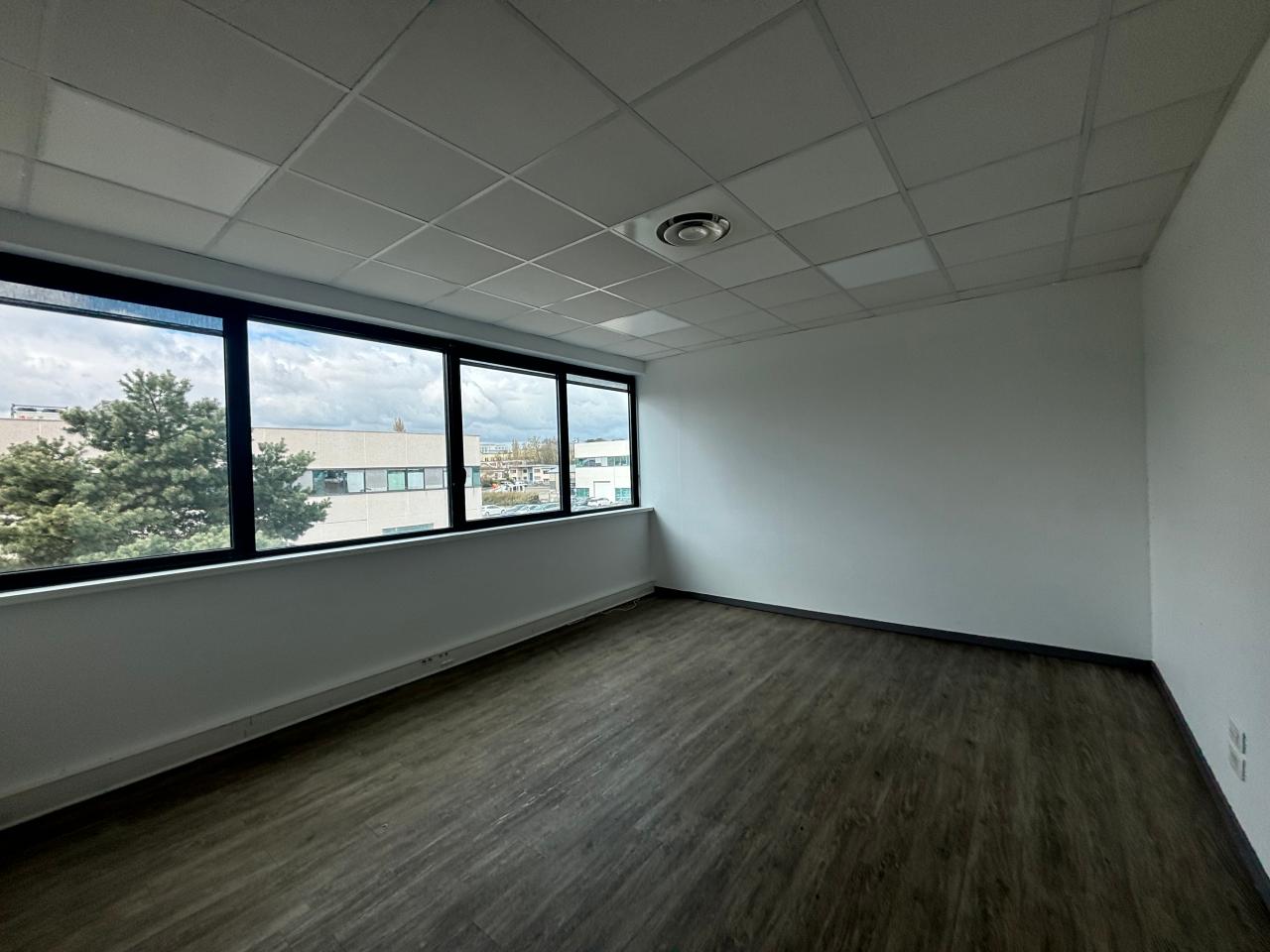 Location bureau Champagne-au-Mont-d'Or Rhône OLBUR2640592 7