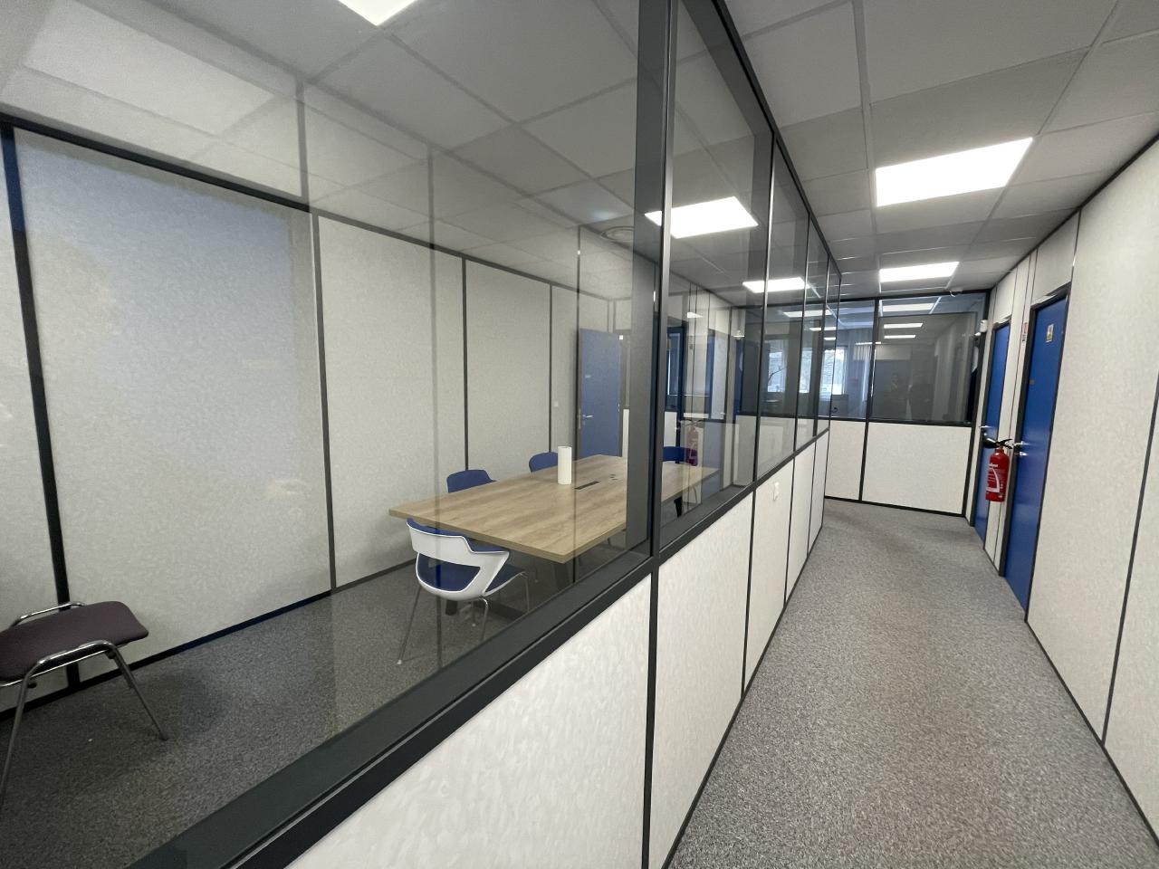 Location bureau Rousset Bouches-du-Rhône OLBUR2313381 7