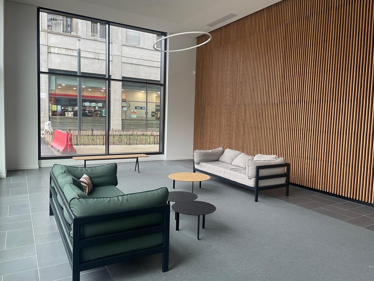 Location bureau Bobigny Seine-Saint-Denis OLBUR2100221 5
