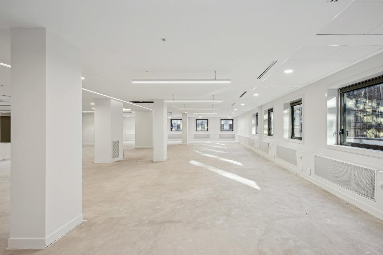 Location bureau Paris OLBUR2107483 5